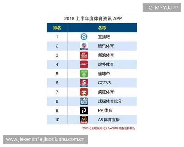 2026年世界杯挪威VS法国比赛时间及赛程全攻略,助你提前掌握比赛动态 2026年世界杯挪威VS法国比赛时间及赛程全攻略,助你提前掌握比赛动态