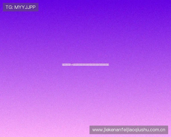 乌兹别克斯坦vs葡萄牙世界杯精彩进球集锦带你领略足球盛宴的精彩瞬间