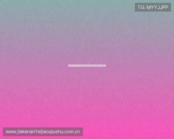 巴拿马与加纳世界杯比赛中文解说视频全程回放与赛后点评 巴拿马与加纳世界杯比赛中文解说视频全程回放与赛后点评